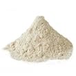 Rice Flour Gluten Free Flour