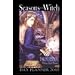 Seasons of the Witch Day Planner 2005