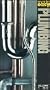 Made Easy: Plumbing [VHS]