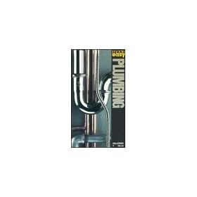 Made Easy: Plumbing [VHS]