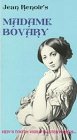 Madame Bovary [VHS]
