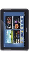 Imagen 2 de SAMSUNG 0