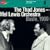 Swiss Radio Days Jazz Series, Vol. 4: Beasle, 1969