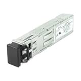 3Com 3CSFP91 1000BASE-SX SFP Transceiver