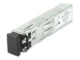 3Com 3CSFP91 1000BASE-SX SFP Transceiver