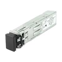 3Com 3CSFP91 1000BASE-SX SFP Transceiver