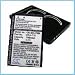 Electronics : Replacement Battery CL75, CL-75