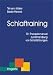 Schlaftraining: Ein Therapiemanual zur Behandlung von Schlafstörungen bei Bücher zum Namen: 215JT2EW70L._SL75_