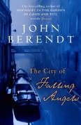 Buy The City of Falling Angels online at Discounted New and Used prices. Delivered to your door with City Travel Guides.com