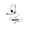 The perfect computer headset