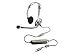 Plantronics