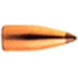 6MM 80 Grain SPT SingleShot/100