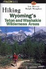 Wyoming