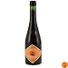 French Sugar Cane Vinegar 16.9 oz.