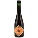 French Sugar Cane Vinegar 16.9 oz.