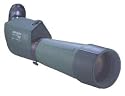 Optolyth Spektiv TBS 80 GA/HDF 80mm
