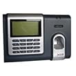 Q-See QX628 Fingerprint Time and Attendance System