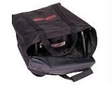 Campware Single Burner Cooker Bag by Camp Chef
