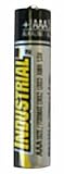EVEEN92 - Industrial AAA Alkaline Batteries