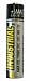 EVEEN92 - Industrial AAA Alkaline Batteries