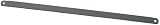 Review Draper Tools 19328 / Draper 19328 T/C Coated Hacksaw Blade 300mmá
