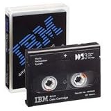 1-pack Dds3 12GB 4mm 125m Data Cart