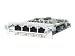 Cisco EtherSwitch HWIC - Switch - 4 ports - EN, Fast EN - 10Base-T, 100Base-TX - plug-in module