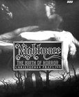 Nightmare : the birth of horror