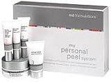 MD Formulations My Personal Peel System