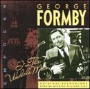 George Formby - I