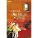 Meine Lieblingsb�cher