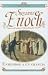 Enmendar a un granuja (Paperback)