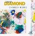David Diamond: Chamber Works