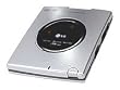 LG Electronics USB SLIM CDRW/DVD-ROM DRIVE ( GCC-5241P )