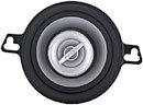 Infinity Kappa 32.5cf 3-1/2 2-way Speakers