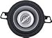 Infinity Kappa 32.5cf 3-1/2" 2-way Speakers