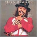 Click here to buy Feels So Good by  Chuck Mangione .