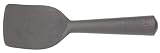 Zeroll Nonstick Anti-Freeze Aluminum Ice Cream Spade