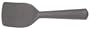 Zeroll Nonstick Anti-Freeze Aluminum Ice Cream Spade