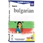 Talk Now! Learn Bulgarian: Essential Words and Phrases for Absolute Beginners