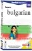 Talk Now! Learn Bulgarian: Essential Words and Phrases for Absolute Beginners (PC/Mac)
