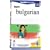 Talk Now! Learn Bulgarian: Essential Words and Phrases for Absolute Beginners