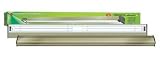 Freshwater Aqualight 48 65watt Pc Strip