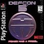 Defcon 5