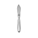 Oneida Paradox Butter Knife
