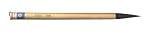 Basic Combination Brush