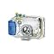 Essential Accessories for the Canon PowerShot SD100
