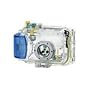 Canon Waterproof Case WP-DC10 for Powershot SD100 & SD110