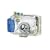 Canon Waterproof Case WP-DC10 for Powershot SD100 & SD110