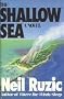 The Shallow Sea